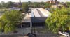 1290 Broad St photo